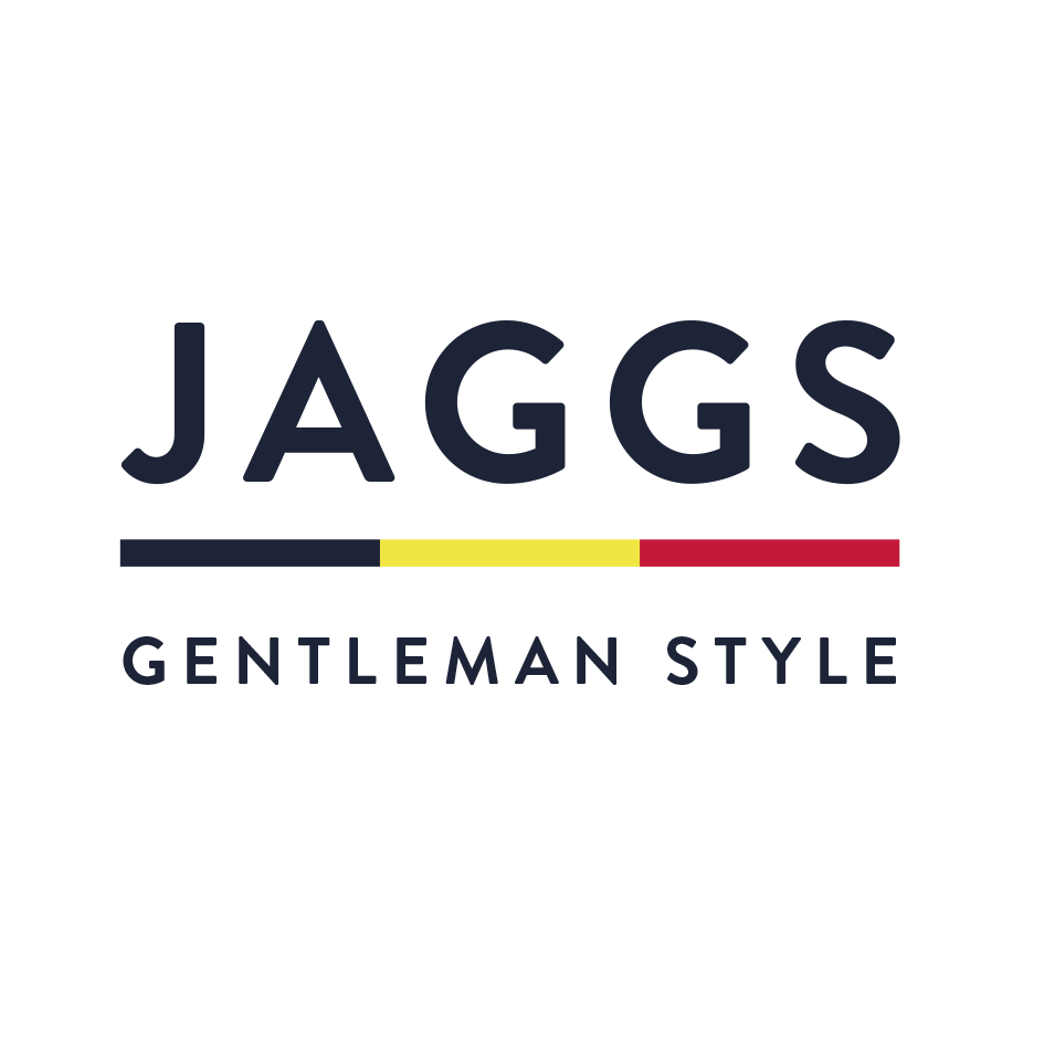 MJHA (JAGGS)